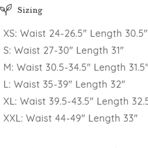 Black Cotton Cottagecore Midi Skirt - Picture 11 of 11